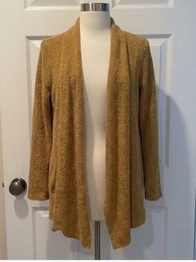 Gilli sweater